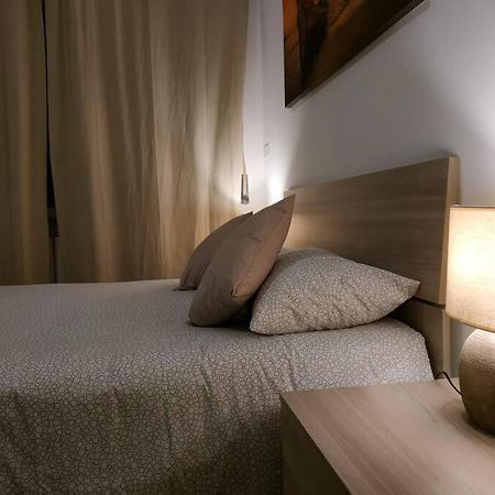 Camera Confortevole Tra Roma E Ostia Acilia Kültér fotó